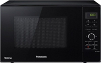 Микроволновая печь Panasonic NN-GD37HBZPE (черный)
