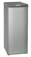 Холодильник Бирюса M110 (металлик)
