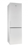 Холодильник Stinol STN 200 (белый)