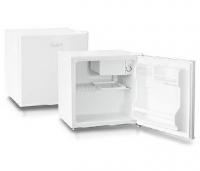 Холодильник Бирюса 50 (белый)