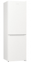 Холодильник Gorenje NRK 6191 EW4 (белый)