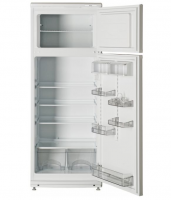 Холодильник ATLANT МХМ 2808-90 (белый)