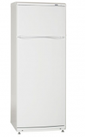 Холодильник ATLANT МХМ 2808-90 (белый)