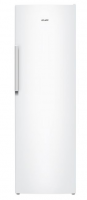 Холодильник ATLANT Х 1602-100 (белый)