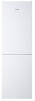 Холодильник ATLANT ХМ 4621-101 (белый)