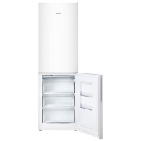 Холодильник ATLANT ХМ 4621-101 (белый)