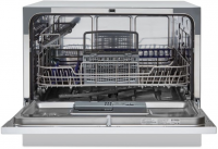 Посудомоечная машина HYUNDAI DT205 (белый)