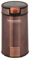 Кофемолка Redmond RCG-1604