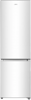 Холодильник GORENJE RK4181PW4 (белый металл)