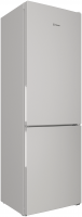 Холодильник INDESIT ITR 4180 W, белый