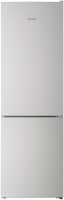 Холодильник INDESIT ITR 4180 W, белый