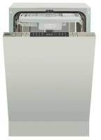 Посудомоечная машина Delonghi DDW06S Supreme nova