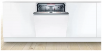 Встраиваемая посудомоечная машина Bosch SMV 6ECX51 E