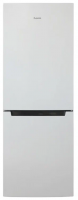 Холодильник Бирюса 820NF (белый)