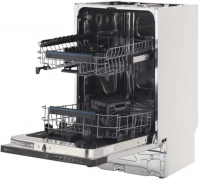 Встраиваемая посудомоечная машина Electrolux EMA 12111 L