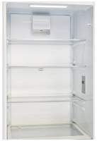 Встраиваемый холодильник Korting KFS 17935 CFNF