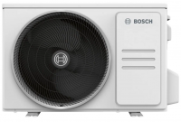 Сплит-система Bosch Climate Line 2000 CLL2000 W 35
