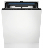 Встраиваемая посудомоечная машина Electrolux EES48200L