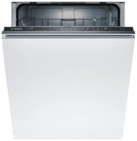 Встраиваемая посудомоечная машина Bosch SMV 24AX00 E