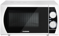 Микроволновая печь STARWIND SMW2920, белый
