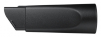 Пылесос Samsung VC15K4116VR/EV черный