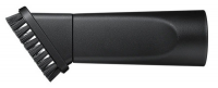 Пылесос Samsung VC15K4116VR/EV черный