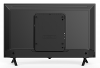 Телевизор Starwind SW-LED32SG305, черный