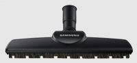 Пылесос Samsung VC15K4136VL/EV черный