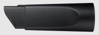 Пылесос Samsung VC15K4136VL/EV черный