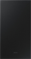 Саундбар Samsung HW-B550/EN 2.1 410Вт+220Вт черный