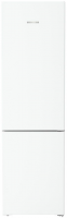 Холодильник Liebherr Plus CNd 5723 2-хкамерн. белый (двухкамерный)