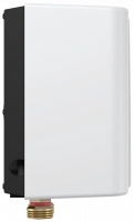 Водонагреватель Thermex Balance 4500 4.5кВт электрический настенный/белый