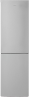 Холодильник Бирюса Б-M6049