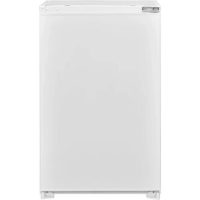 Встраиваемый холодильник SCANDILUX RBI136
