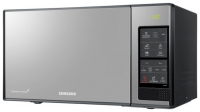 Samsung ME83XR Микроволновая печь 