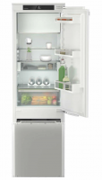 Встраиваемый холодильник Liebherr IRCf 5121