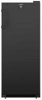 Винный шкаф Liebherr WSbl 4601, черный