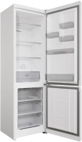 Холодильник Hotpoint-Ariston HT 5200 W, белый