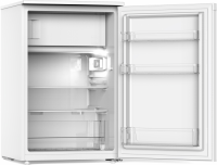 Холодильник SunWind SCO113 белый