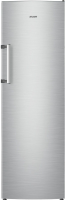 Холодильник Атлант Х-1602-140 нержавеющая сталь