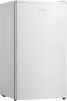 Холодильник Бирюса Б-95 белый