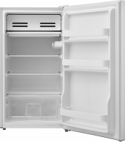 Холодильник Бирюса Б-95 белый