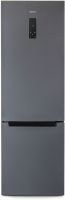 Холодильник Бирюса Б-W960NF графит