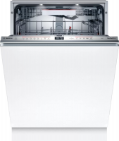 Посудомоечная машина встраиваемая Bosch Serie 6 SBV6ZDX49E