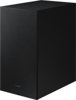 Саундбар Samsung HW-C450/RU черный