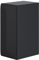 Саундбар LG S65Q черный