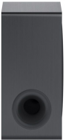 Саундбар LG S95QR черный