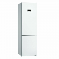 Холодильник Bosch KGN39XW30U