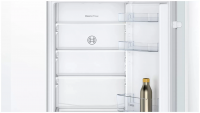 Встраиваемый холодильник Bosch KIV86NSE0