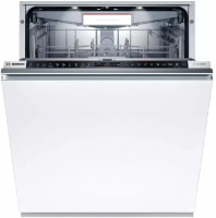 Посудомоечная машина встраиваемая Bosch SMD8YC801E полноразмерная
